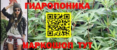 spice Пыть-Ях