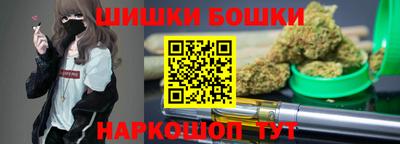ECSTASY Пугачёв