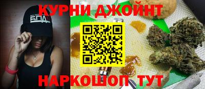 ECSTASY Пугачёв