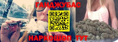 ECSTASY Пугачёв